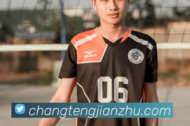 乐鱼网页版登录界面首页平台生态图