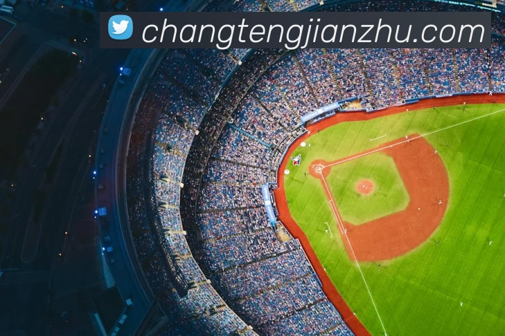 世界杯官网足球APP 封面图