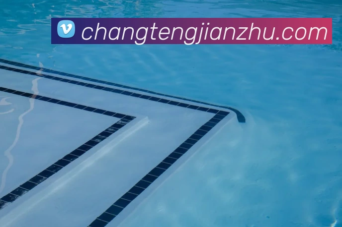 乐鱼网页版登录界面首页全站App 乐鱼网页版登录界面首页全站App