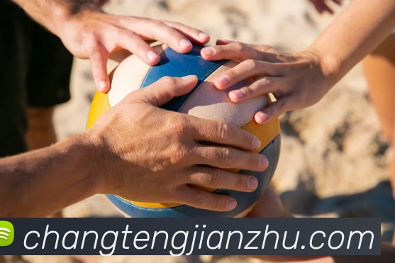 辅助工具 辅助工具